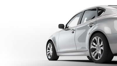 太阳GG(中国集团)官方网站