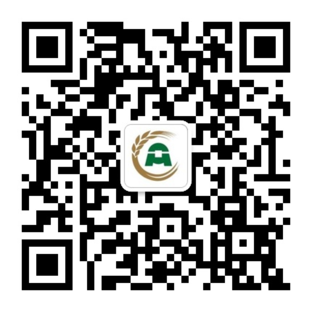 weChatCode